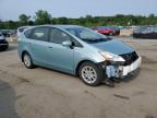 2013 Toyota Prius V    for Sale in Marlboro, NY - Front End