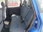 2004 HONDA JAZZ SE SP for sale at Copart CORBY