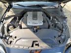 2015 Infiniti Q50 Base for Sale in Windsor, NJ - Side
