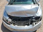 2010 Honda Civic Exl იყიდება Oklahoma City-ში, OK - Rear End