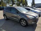 2016 Ford Escape Se იყიდება Rancho Cucamonga-ში, CA - Front End