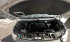 Brookhaven, NY에서 판매 중인 2022 Mercedes-Benz Sprinter 2500 - Minor Dent/Scratches