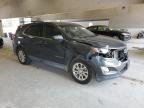 Sandston, VA에서 판매 중인 2018 Chevrolet Equinox Lt   - Front End