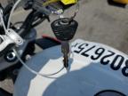 2017 Triumph Motorcycle Street Triple R продається в Van Nuys, CA - Minor Dent/Scratches