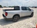 2019 Honda Ridgeline Sport for Sale in Taylor, TX - Front End