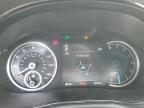 2024 Genesis Gv70 Base for Sale in Chalfont, PA - Side