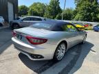 2010 Maserati Granturismo    na sprzedaż w Mendon, MA - Normal Wear