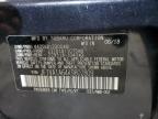 2019 Subaru Wrx  for Sale in North Billerica, MA - Mechanical