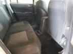 2016 Jeep Patriot Sport en Venta en Phoenix, AZ - Rear End