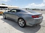 2021 Chevrolet Camaro Ls for Sale in Corpus Christi, TX - Water/Flood