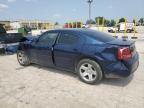 2006 Dodge Charger Se de vânzare în Indianapolis, IN - Front End