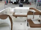 2022 'Other Boat' Vr6 Br(*)   продається в Riverview, FL - All Over