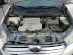 2013 Toyota Highlander Base de vânzare în Riverview, FL - Front End