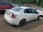 2012 Nissan Sentra 2.0 for Sale in Baltimore, MD - Minor Dent/Scratches