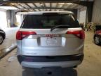 2017 Gmc Acadia Sle for Sale in West Mifflin, PA - Front End