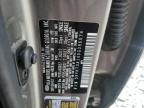 2013 Kia Sorento Lx   zu verkaufen in Mebane, NC - Undercarriage