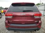 2020 Jeep Grand Cherokee Laredo zu verkaufen in Walton, KY - Front End