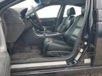 2005 Acura Tl  na sprzedaż w West Palm Beach, FL - Minor Dent/Scratches