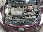 2010 Mazda 6 I for Sale in Ham Lake, MN - Hail