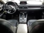 2017 MAZDA CX-5 GRAND TOURING à vendre chez Copart ON - LONDON