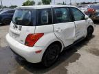 2004 Toyota Scion Xa    for Sale in Los Angeles, CA - Side