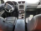 2016 Gmc Acadia Denali იყიდება Riverview-ში, FL - Front End