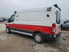 2017 Ford Transit T-250 for Sale in Chicago Heights, IL - Front End