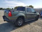 2004 Ford Explorer Sport Trac    en Venta en San Diego, CA - Rear End