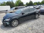2014 Lexus Gs 350 for Sale in Madisonville, TN - Front End