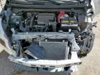 2024 Mitsubishi Mirage Es de vânzare în Anthony, TX - Front End