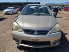 Colorado Springs, CO에서 판매 중인 2006 Suzuki Aerio Premium - Rear End