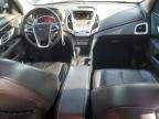 2013 Gmc Terrain Denali na sprzedaż w Sacramento, CA - Vandalism