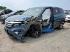 2016 Honda Pilot Exl   for Sale in Mcfarland, WI - All Over