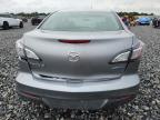 2012 Mazda 3 I   за продажба в Arcadia, FL - Rear End