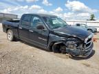 2005 Dodge Ram 1500 St for Sale in Mercedes, TX - Front End