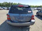 Exeter, RI에서 판매 중인 2007 Toyota Highlander Sport - Rear End