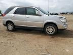 2007 Buick Rendezvous Cx zu verkaufen in Elgin, IL - Front End