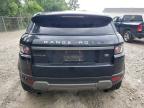 2013 Land Rover Range Rover Evoque Pure Plus for Sale in Northfield, OH - Rear End