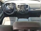 2014 Ram 1500 Slt na sprzedaż w Mendon, MA - Front End