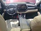 New Britain, CT에서 판매 중인 2021 Toyota Highlander Platinum - Front End