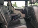 2017 Dodge Grand Caravan Sxt للبيع في Rogersville، MO - Hail