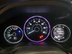 2018 Honda Hr-V Ex zu verkaufen in Madisonville, TN - Front End