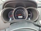 2011 Nissan Murano S de vânzare în Austell, GA - Minor Dent/Scratches