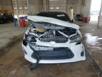 2016 Toyota Scion Tc  for Sale in York Haven, PA - Front End