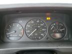 1990 ACURA LEGEND L   à vendre chez Copart NY - ALBANY