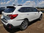 2018 Subaru Outback Touring   for Sale in Elgin, IL - Rear End
