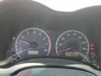 2011 Toyota Corolla Base zu verkaufen in Sacramento, CA - Rear End