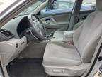 2010 Toyota Camry Base იყიდება Exeter-ში, RI - Front End