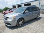 2016 Dodge Grand Caravan Sxt for Sale in Chambersburg, PA - Front End