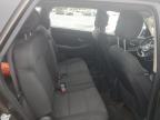 2014 KIA RONDO    for sale at Copart NS - HALIFAX